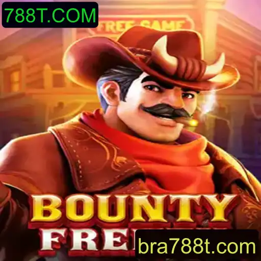 Explorando o Mundo de BountyFrenzy: Um Guia Completo