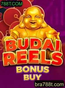 Descubra o Mundo de Emoção com BudaiReelsBonusBuy