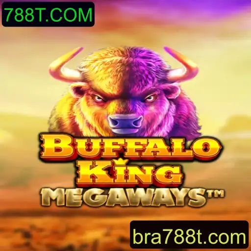 Buffalo King: Desvendando a Excitante Aventura no Mundo dos Cassinos Online
