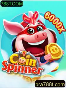 Explorando o Mundo de CoinSpinner: Um Jogo Estratégico e Empolgante