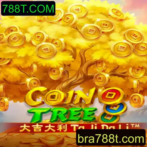 CoinTree: Explorando a Fascinante Aventura Digital do Jogo