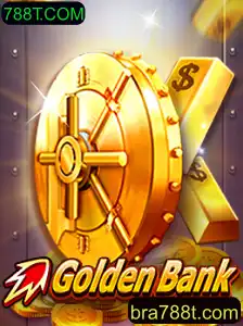 Descubra CrazyGoldenBank: A Novidade do Mundo dos Jogos