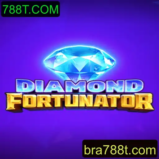 Guia Completo de DiamondFort: Estratégia, Regras e Inovação