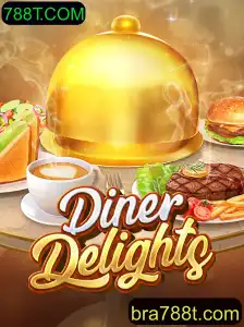 Explorando DinerDelights: Um Guia Completo para o Novo Fenômeno dos Jogos
