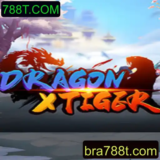 Explorando o Fascinante Mundo do Jogo DragonXTiger