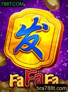 Explorando o Jogo FaFaFa: Um Guia Completo e Atualizado