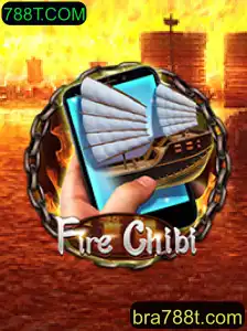 Descubra o Mundo de FireChibiM: Uma Experiência Inovadora no Universo dos Jogos