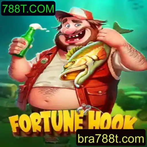 Descobrindo FortuneHook: Aventura e Estratégia no Mundo dos Cassinos Online
