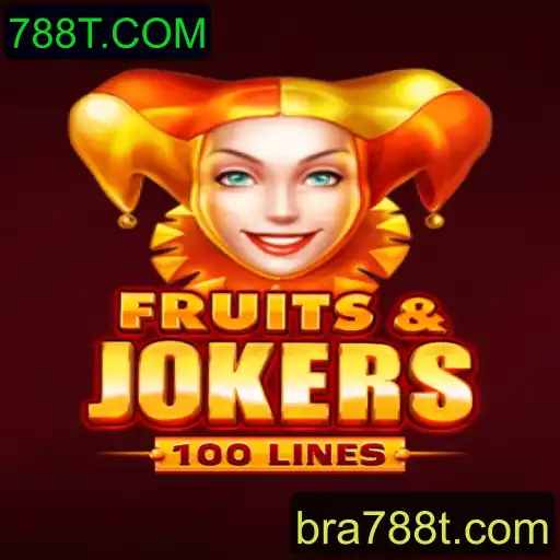 Explorando o Fascinante Mundo de FruitsAndJokers100