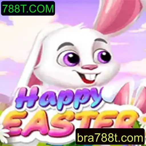 Descubra as Aventuras do Jogo HappyEaster e Aprenda Suas Regras
