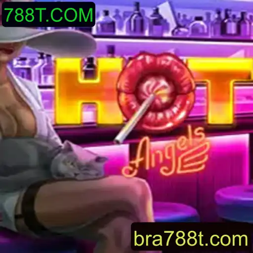 Explorando o Fascinante Mundo de HotAngels: Regras e Estratégias