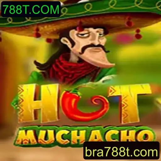 Descubra o Mundo Empolgante de HotMuchacho