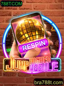 Explorando o Mundo do Jogo JumpHighermobile: Diversão e Desafios