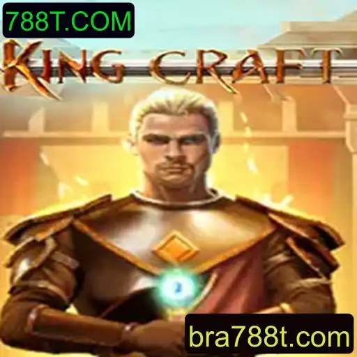 Descubra o Universo de KingcraftMenomin: A Nova Sensação dos Jogos Online