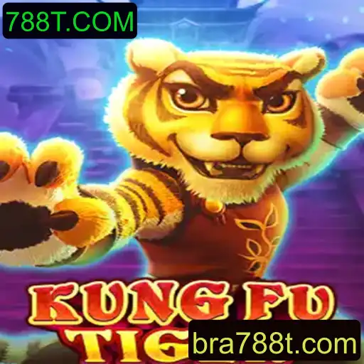 Explorando o Mundo de KungFuTiger: Um Mergulho na Cultura e Estratégia