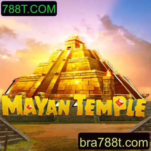 Explorando as Aventuras do Jogo MayanTemple