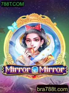 Explorando o Fascinante Mundo de MirrorMirror - Um Jogo Único de Estratégia