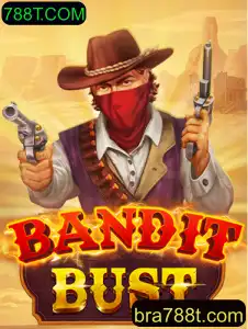 Explorando o Mundo de BanditBust