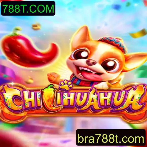 Descubra o Mundo Fascinante do Jogo 'CHILIHUAHUA': Regras, Estratégias e Muito Mais!