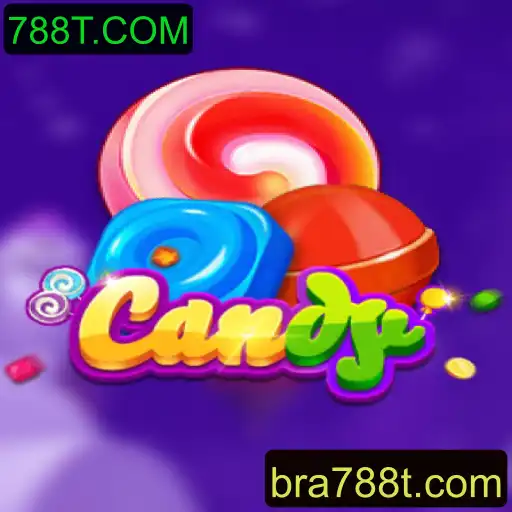 Explorando o Mundo Encantador do Jogo Candy