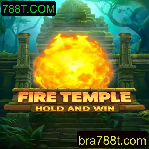 Explorando as Profundezas de 'FireTemple' - Guia Completo do Jogo