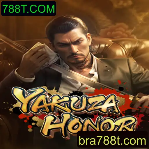YakuzaHonor: A Nova Sensação dos Jogos de Estratégia Foca em Honra e Tradição