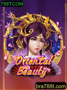 Descubra o Fascinante Jogo OrientalBeauty