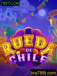 Descubra o Empolgante Jogo RuedaDeChile e suas Regras