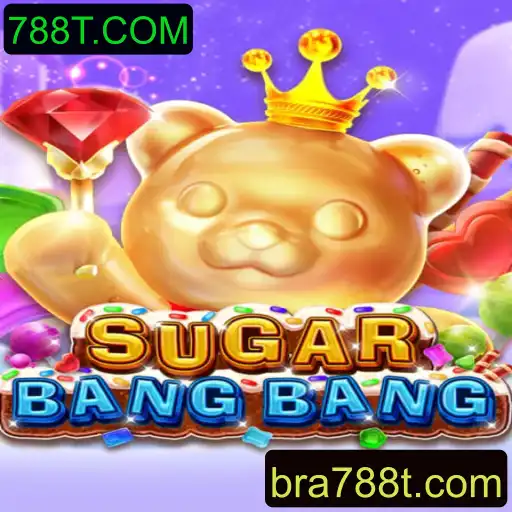 Descubra o Mundo Empolgante de SUGARBANGBANG: Regras e Estratégias