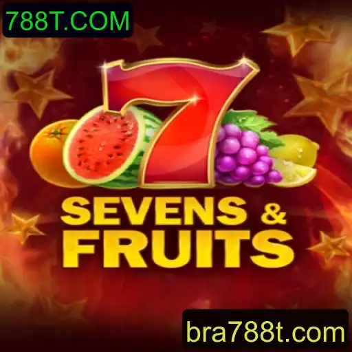 Explorando o Jogo SevensFruits: Uma Aventura Frutífera no Mundo dos Cassinos Online