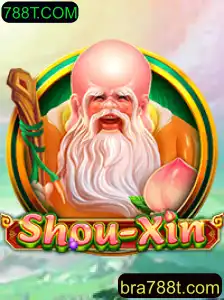 Descobrindo o Fascinante Mundo de ShouXin: Regras e Introdução