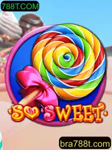 Descubra o Mundo Encantador de 'SoSweet': Um Guia Completo para Jogadores