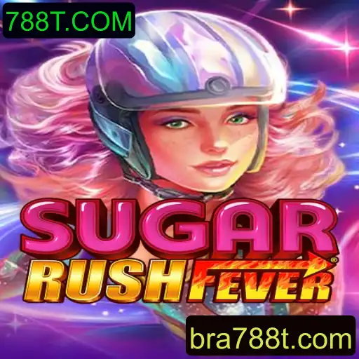 Explorando o Mundo de SugarRushFever e 788T.COM