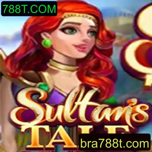 Sultanstale: Aventura Épica e Estratégia no Mundo Antigo