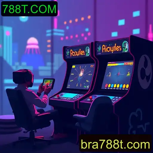 Videogames