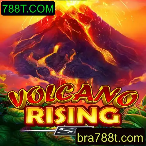 Exploração e Estratégia em VolcanoRisingSE: A Aventura do Século