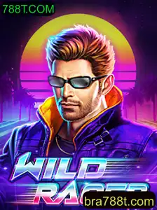 Explorando WildRacer: O Novo Fenômeno dos Jogos de Corrida