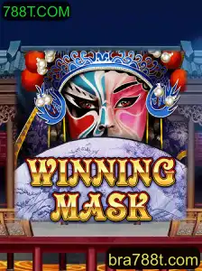 Explorando WinningMask: Um Novo Jogo de Estratégia