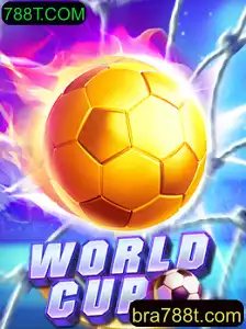 Explorando o Mundo do Jogo WorldCup: Regras e Novidades