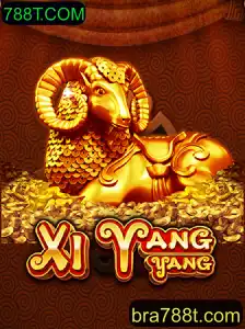 Explorando o Mundo de XiYangYang: Guia Completo do Jogo e Regras