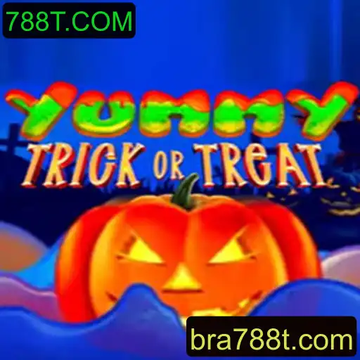 Tudo sobre YummyTrickorTreat: O Novo Jogo que Conquistou o Mundo