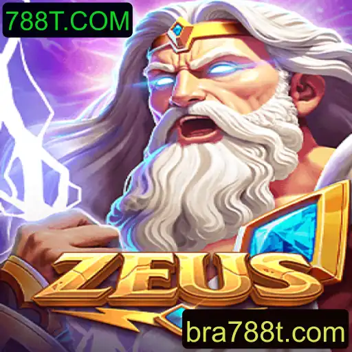 Explorando o Fascinante Mundo do Jogo Zeus
